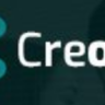 Creote - Corporate & Consulting Business WordPress Theme