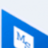 MasterStudy LMS Learning Management System PRO