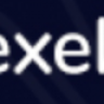 Nexelit - Multipurpose Website CMS & Business CMS