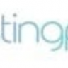ListingPro - Directory & Listing WordPress Theme