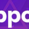 Appon – App & SaaS Software Theme