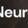 Neuronet – AI Business & Startup WordPress Theme
