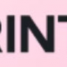 Printo – 3D Printing & Manufacturing WordPress Theme