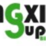 Tagxi Super Bidding - Taxi + Goods Delivery Complete Solution With Bidding Option