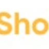 Shopo eCommerce - Multivendor eCommerce Flutter App with Admin Panel & Website