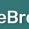 eBroker - Real Estate Property Buy-Rent-Sell Flutter app with Laravel Admin Panel