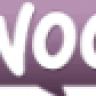WooCommerce Australia Post Shipping Method