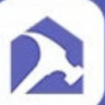 Handyman Service - Flutter On-Demand Home Services App with Complete Solution