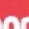 FoodBank Multi Restaurant - Food Delivery App | Restaurant App with Admin & Restaurant Panel