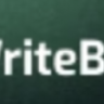 WriteBot - AI Content Generator SaaS Platform