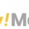 YayMail Pro - WooCommerce Email Customizer