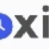 Aoxio - SaaS Multi-Business Service Booking Software