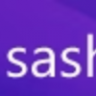 Sash - Bootstrap 5 Admin & Dashboard Template