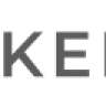Tickera - WordPress Event Ticketing System