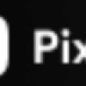 Pixer - React Laravel Multi-Vendor Digital Marketplace
