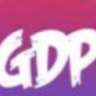 GDPlayer.To Google Drive Video Player PHP Script