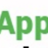 WhatsApp Chat WordPress
