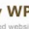 Hide My WP Ghost Premium For WP