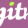 YITH WooCommerce Share for Discounts