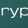 Cryptoz Free - Cryptocurrency WordPress Theme Elementor