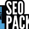All In One Seo Pack Pro - Best WP SEO Plugin and Toolkit