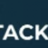 StackFood Multi Restaurant - Food Ordering Restaurant App