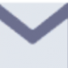 YayMail Pro - WooCommerce Email Customizer