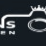 LensQueen - Photographers Portfolio, Booking, and Digital Content Selling Platform