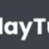 PlayTube IOS - Sharing Video Script Mobile IOS Native Application