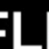 VFLIX - Movies, TV Shows, Live TV Streaming App with Admin Panel