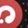 Live Stream plugin WebRTC & RTMP for Wowonder & Sngine Social Network & Playtube
