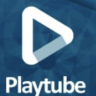 PlayTube - The Ultimate PHP Video CMS & Video Sharing Platforms