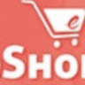 eShop Web - eCommerce Single Vendor Website | eCommerce Store Website