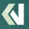 Architect - HTML and Site Builder