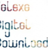 Valexa - PHP Script For Selling Digital Products And Digital Downloads