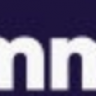 Ekommart - All-in-one eCommerce WordPress Theme