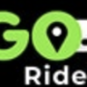 GORIDE | InDriver Clone | Flutter Complete Taxi Booking Solution with Bidding Option