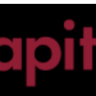 Active Ecommerce CMS Kapital Bank Payment Gateway Addon