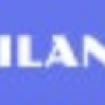 Xilancer - Freelancer Marketplace Platform with Services & Projects