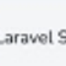 Laravel Spark (Stripe & Paddle)