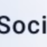 SocialV - Social Network Flutter App with BuddyPress (WordPress) Backend