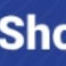 Shofy - eCommerce & Multivendor Marketplace Laravel Platform