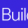 App Builder - Create Native Android & iOS Apps On The Flight