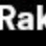 Rakon - Creative Multi-Purpose WordPress Theme