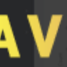 Javo Directory WordPress Theme