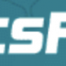 SPORTSPRESS THEMES Pro