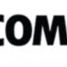 WooCommerce Support Ticket System By Vanquish