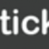 Fowtickets - Simple Customer Support Software With Ticketing System And Knowledge Base