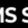 DRMS SaaS - Digital Record Management System