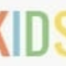 Kids Planet - A Multipurpose Children WordPress Theme for Kindergarten and Playgroup